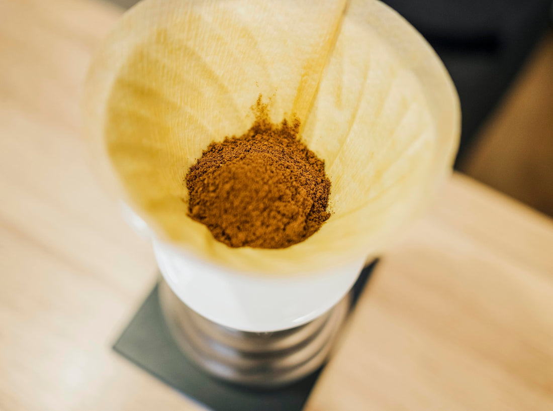 Brew It Right: Getting the Best Out of Mamuli Beans