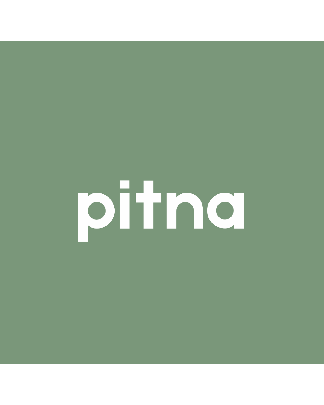 Pitna