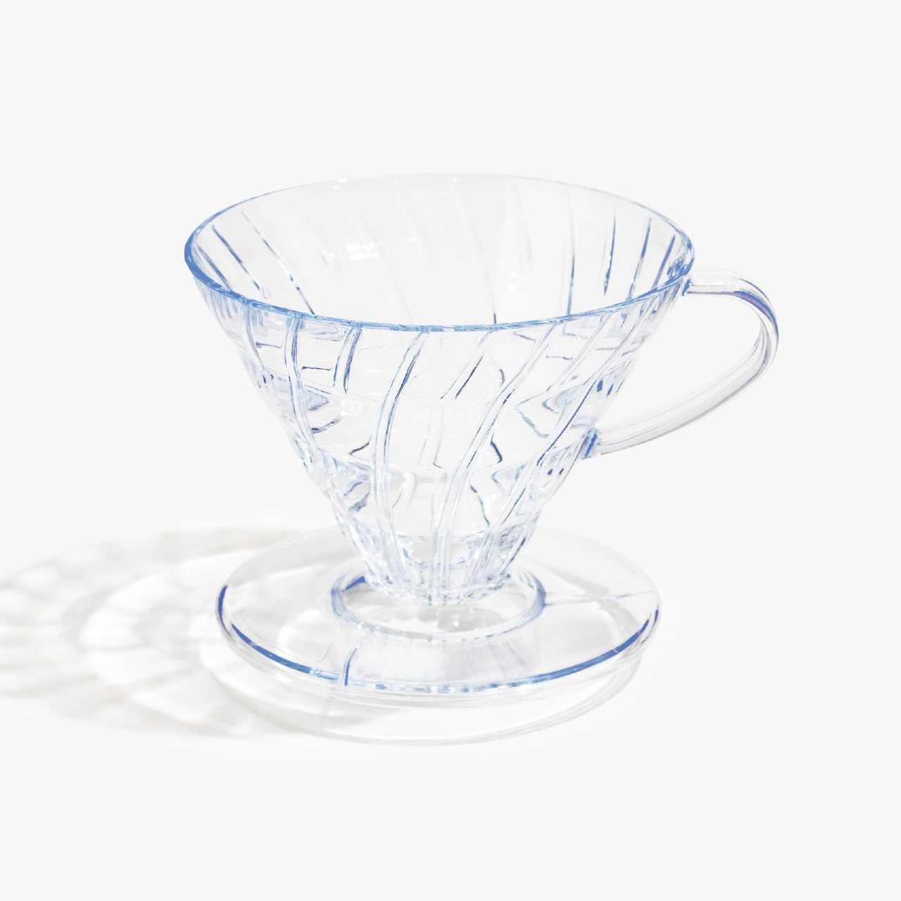 Coffee Filters & Accessories