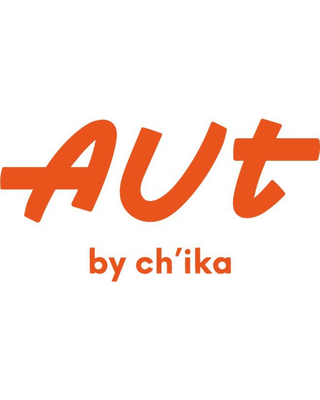 Aut by Ch'ika