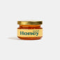 Mamuli Honey 150 gr