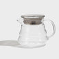 Glass Server 350 ml