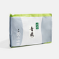 Ceremonial Matcha Aorashi 500g