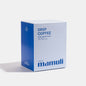Kenya Wanrich Farm coffee drip box  (10 pc)