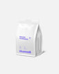 Brazil Cerrado — Espresso Roast, 250 g (Whole Bean)