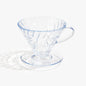 V60 plastic