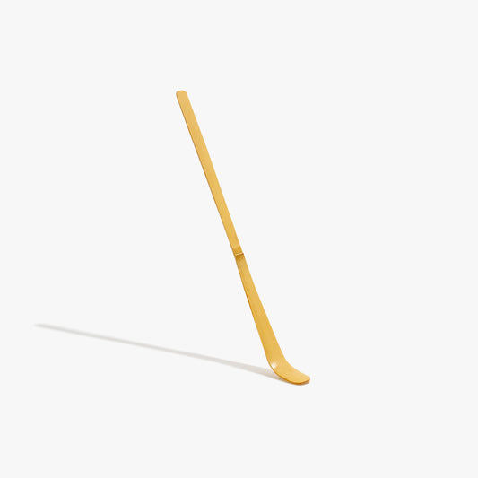 Spoon For Matcha