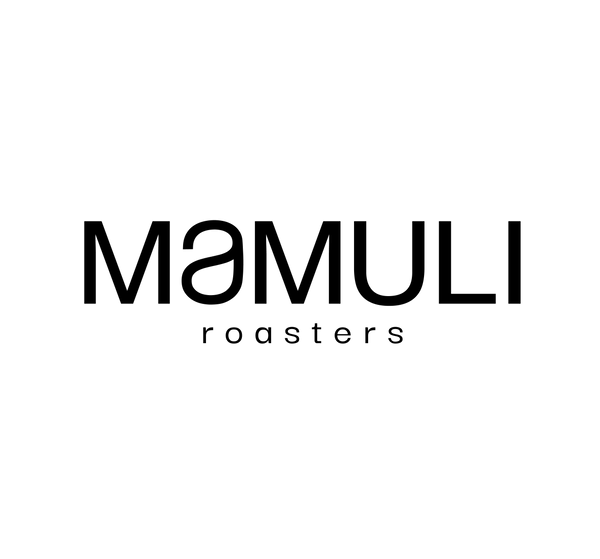 Mamuli Roasters